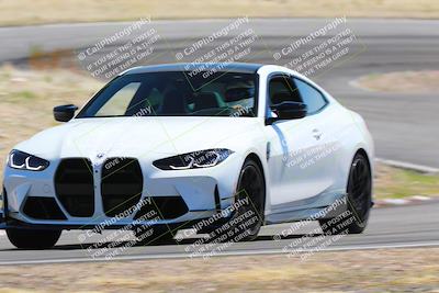 media/Mar-26-2025-Open Track Racing (Wed) [[48af043051]]/Blue/Session 3 (Turn 4a)/